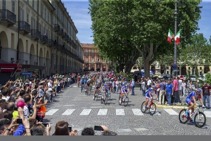 Immagine del 06-08-20 alle 17.54 (1)