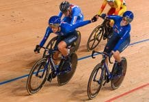 UFFICIALE: annullati i campionati europei su pista in Bielorussia. La UEC alla ricerca di una sede