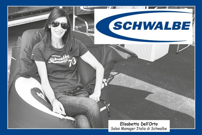 Schwalbe