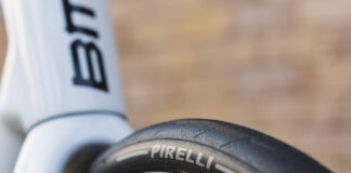Pirelli AG2R CITROEN