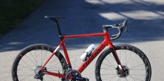 Wilier