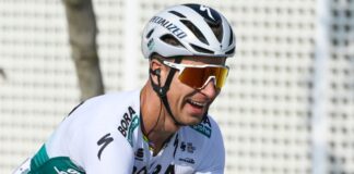 Peter Sagan Bora-hansgrohe Tirreno-Adriatico 2021 quibicisport.it Bicisport