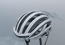 Specialized: è arrivato il nuovo S-Works Prevail II Vent. Scopriamolo in anteprima