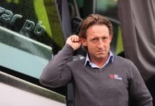 Movistar, rivoluzione interna: arriva l’esperienza di Matthew White White