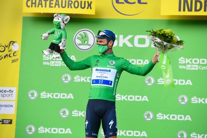 20210701TDF0057-A.S.O._Charly_Lopez Tour de France