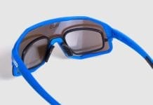 KOO Eyewear a Sightsavers Italia Onlus in campo per la Giornata Mondiale della Vista