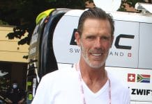Cipollini