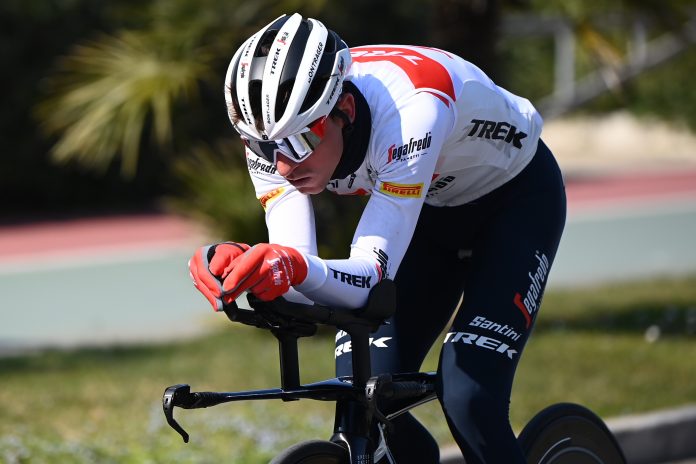 Tirreno-Adriatico