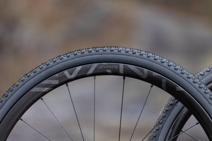 Campagnolo Campagnolo