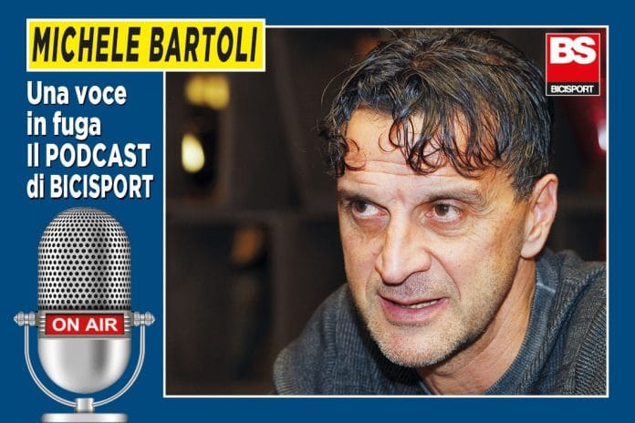 Cartolina_Podcast_BARTOLI_sitoSX