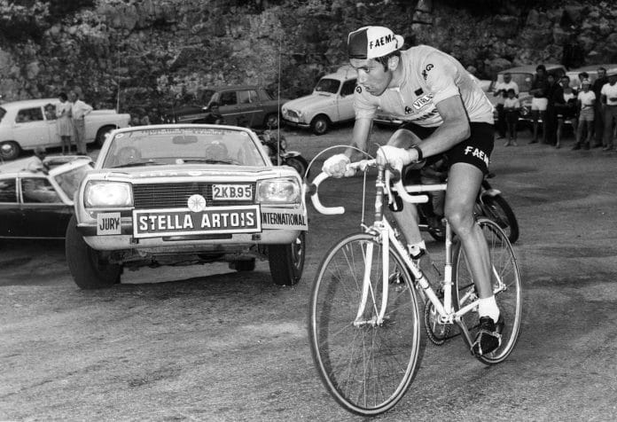 Tour de France Tour de France