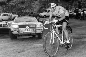 Tour de France Tour de France