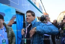 Ullrich