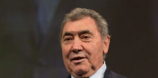 Merckx