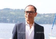 Cassani
