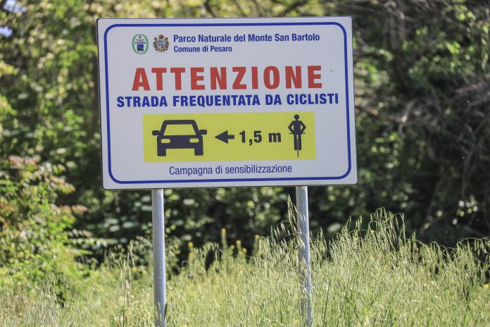 Berruto Berruto