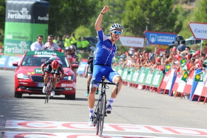 Alaphilippe
