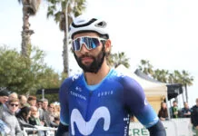 Gaviria