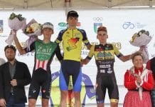 Giro del Piave