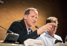 Tour de France 2027, Prudhomme chiarisce: «È difficile creare un percorso perché Pogacar è sempre fortissimo» Prudhomme