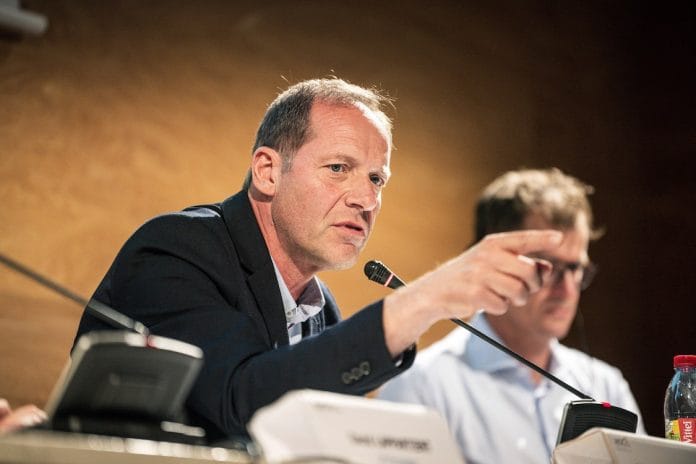 Prudhomme