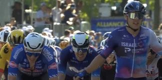 Giro di Lussemburgo
