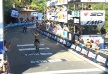 Giro dell'Emilia