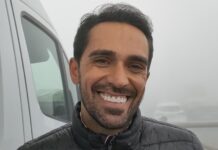 Contador