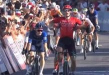 Tour de Vendée