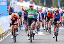 Tour of Chongming Island