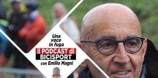 Magni