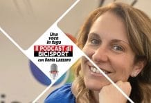 Tour de France Femmes, Lazzaro: «A Vollering manca solo il Mondiale. Il momento più bello? Longo Borghini 3ª sul Mont Ventoux» (Podcast) Lazzaro
