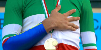 campionato italiano U23
