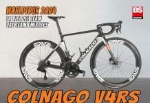 Colnago