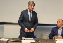 La FCI rigetta il ricorso della Lega sulla sospensione della convenzione Lega