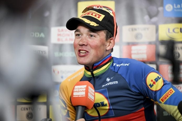 Pedersen Pedersen