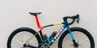 Trek