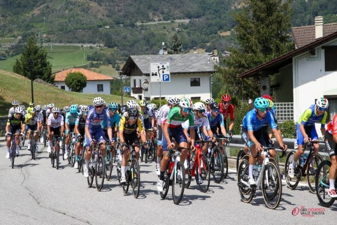 girovda-stage3-27 Giro della Valle d'Aosta