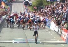 Bretagne Classic