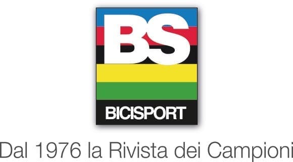 Logo Bicisport