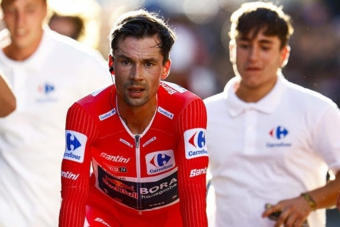 vuelta-roglic-record Roglic