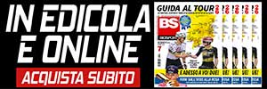 Banner Testata DX Luglio 2026