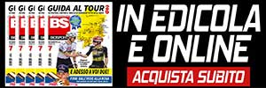Banner Testata SX Luglio 2026