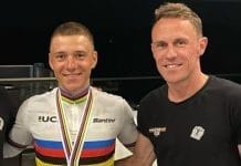 Mondiali, il Belgio conferma la selezione: Evenepoel, Van Aert, ma anche Segaert. Benoot e Veermersch i gregari