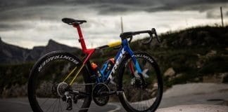 Trek