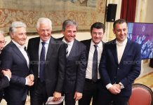 Lega Ciclismo Professionistico: un 2025 ricco di gare e promozione di valori e territori