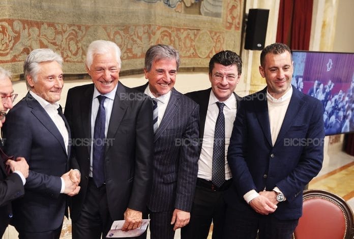 lega-ciclismo-professionistico