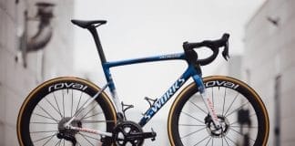 Specialized