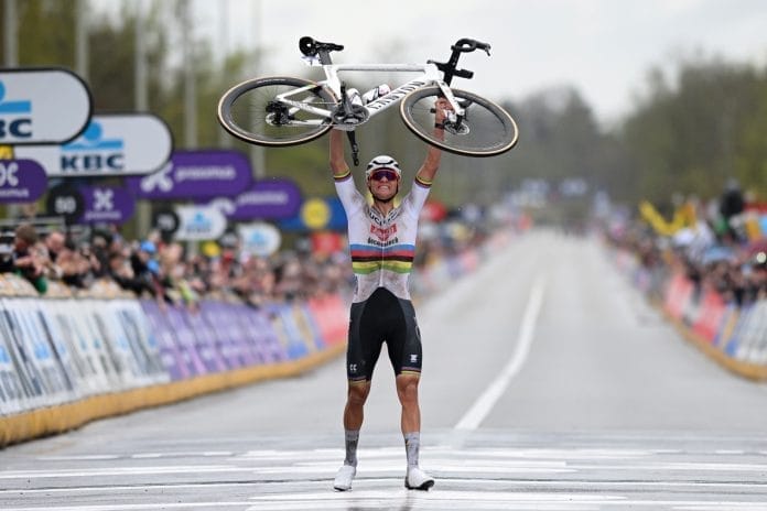 van-der-poel-fiandre van der Poel