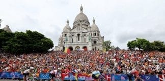 Montmartre